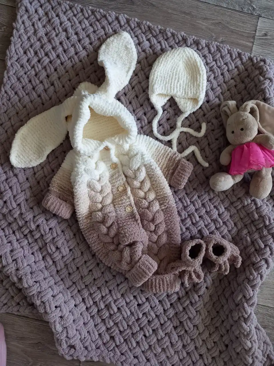 Барахолка Самара: изделия ручной работы - Барахолка в Самара