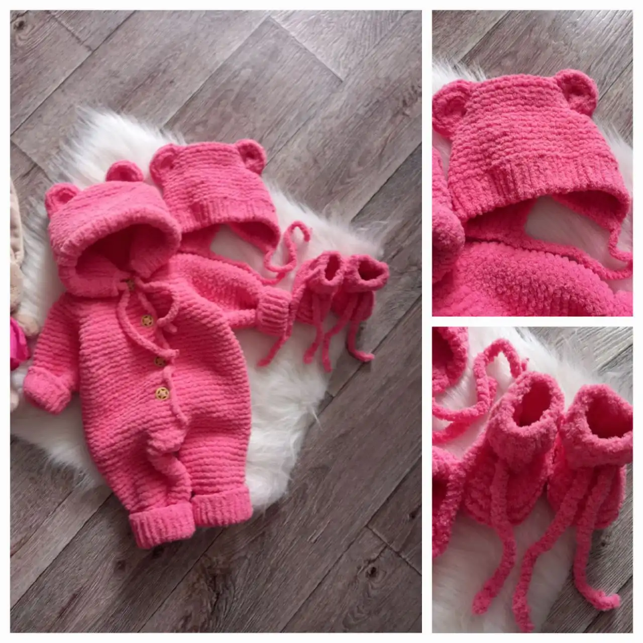 Барахолка Самара: изделия ручной работы - Барахолка в Самара