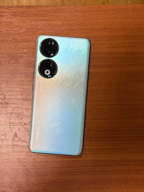 Обмен на другое устройство на гарантии до сентября - Медикаменты в Самара