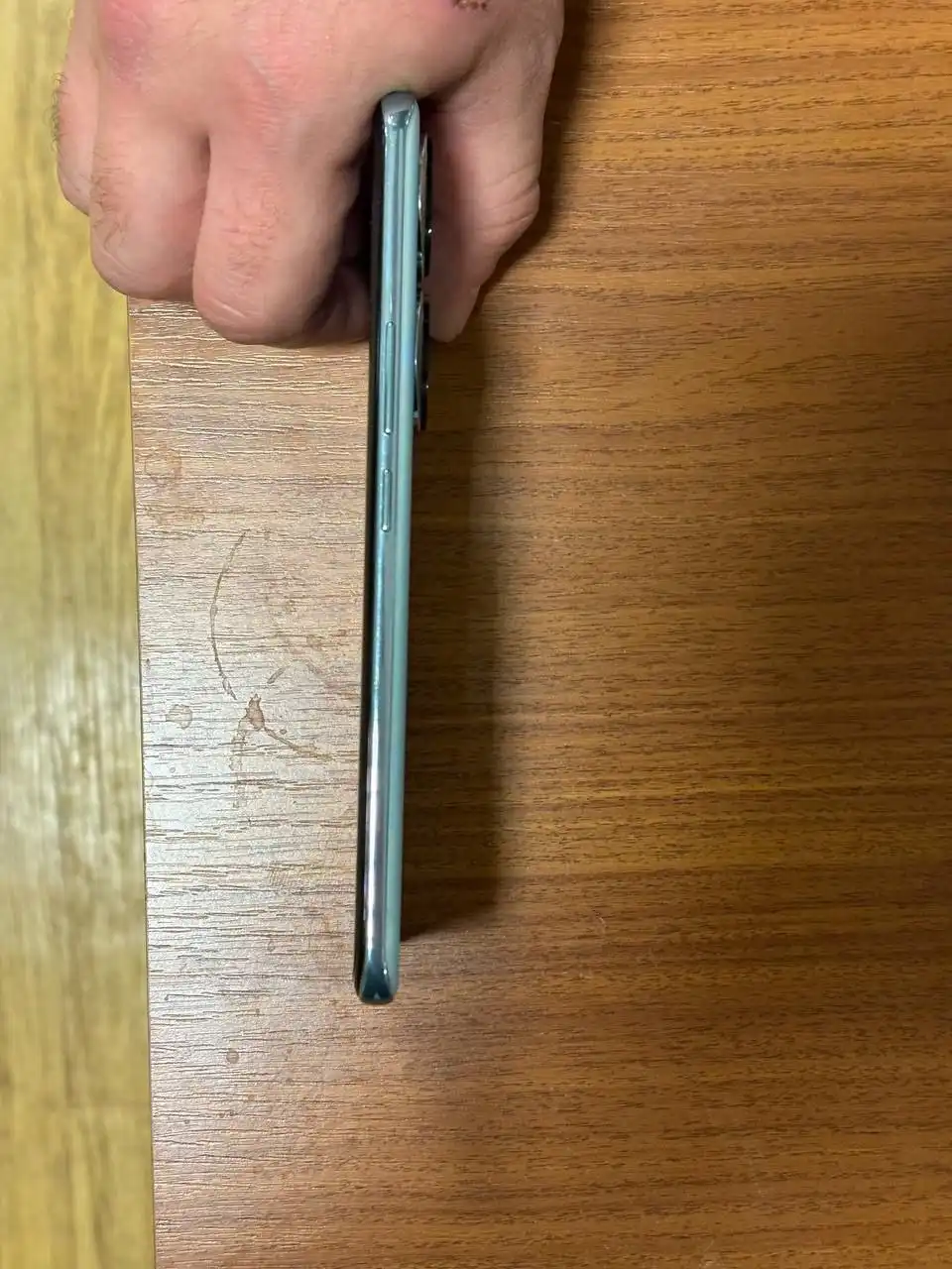 Обмен на другое устройство на гарантии до сентября - Барахолка в Самара