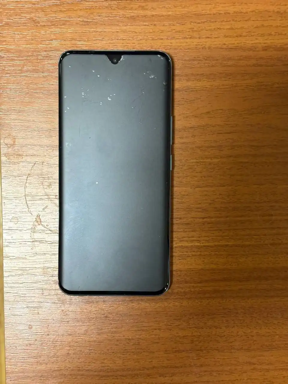 Обмен на другое устройство на гарантии до сентября - Барахолка в Самара