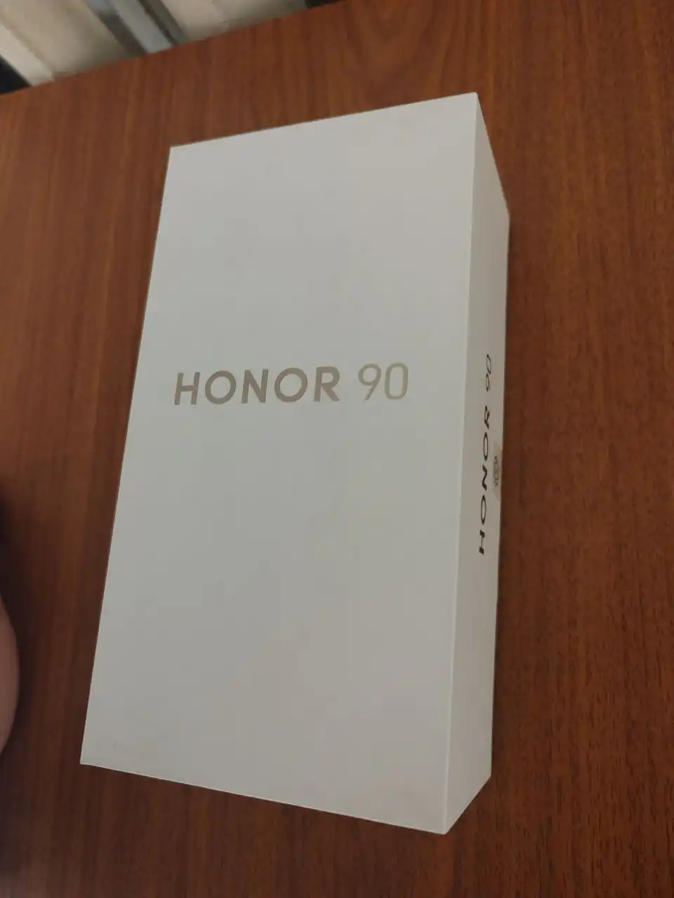 Обмен на другое устройство на гарантии до сентября - Барахолка в Самара