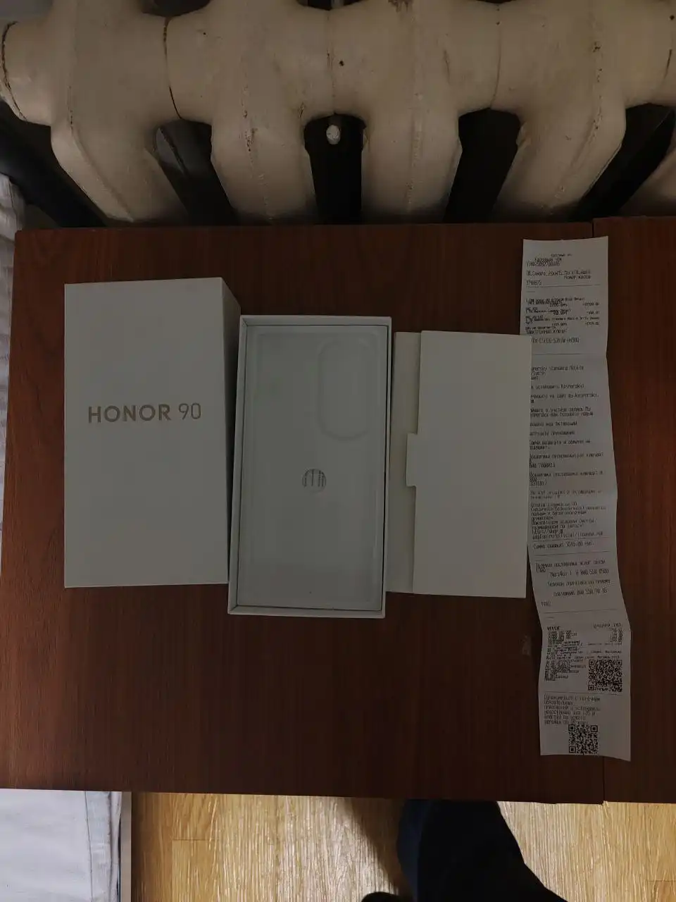 Обмен на другое устройство на гарантии до сентября - Барахолка в Самара