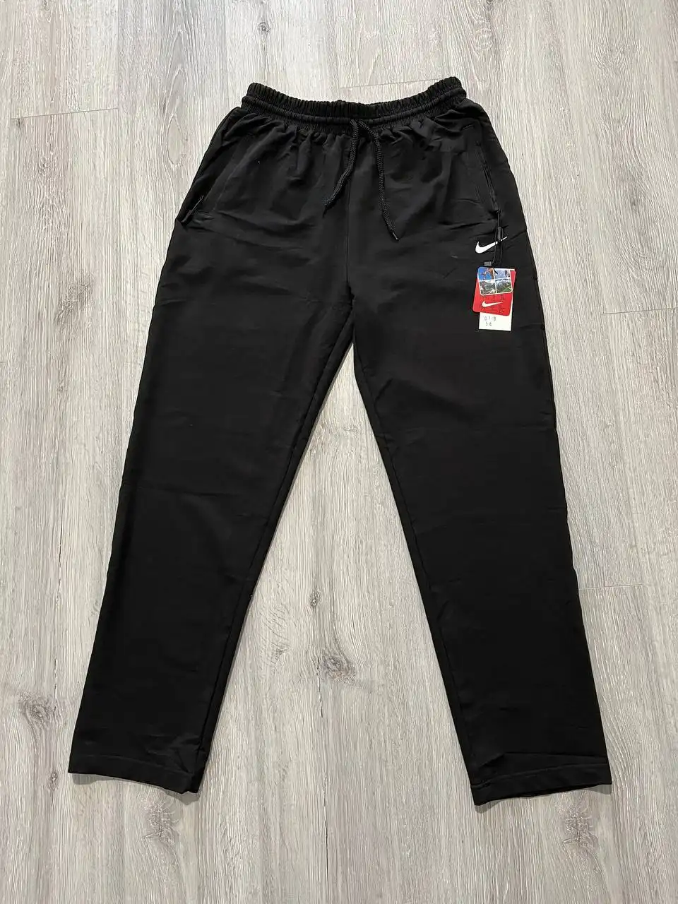 Спортивные штаны Nike в наличии - Спортивная одежда (Одежда) в Самара