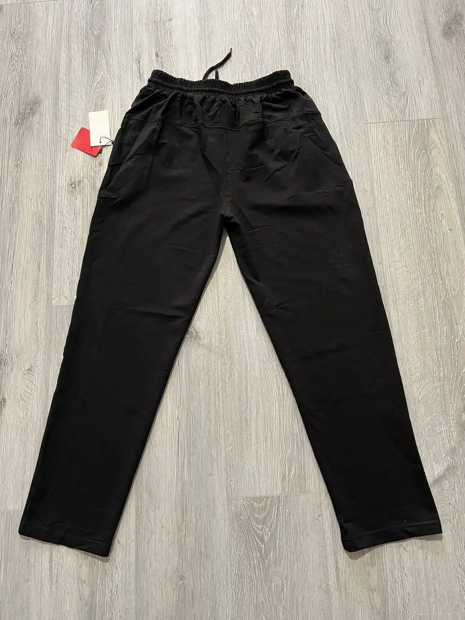 Спортивные штаны Nike в наличии - Спортивная одежда (Одежда) в Самара