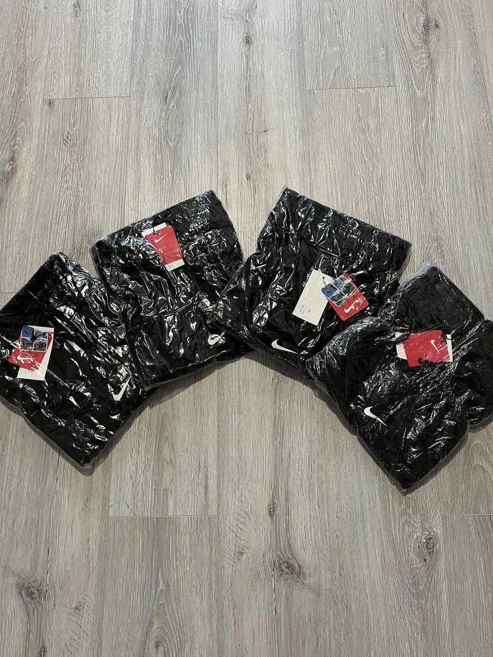 Спортивные штаны Nike в наличии - Спортивная одежда (Одежда) в Самара