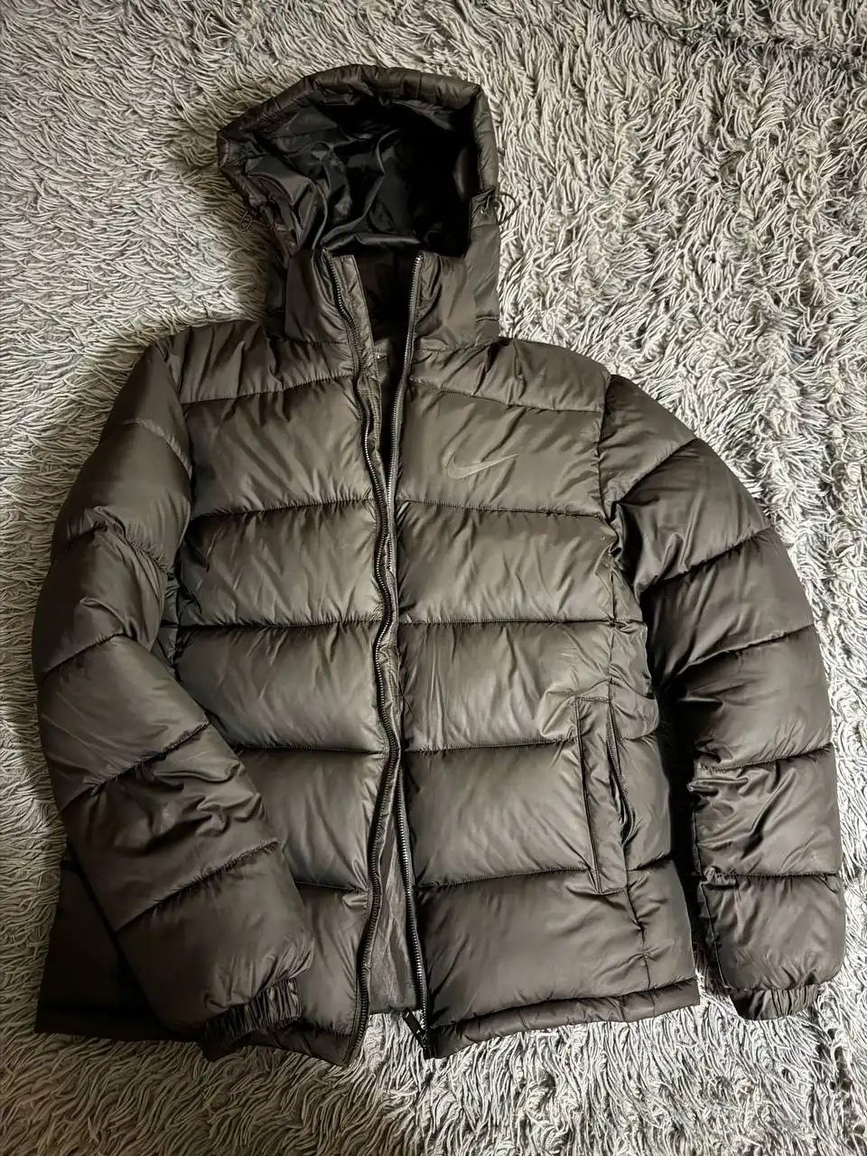 Мужские куртки Carhartt - Мужская одежда (Одежда) в Самара