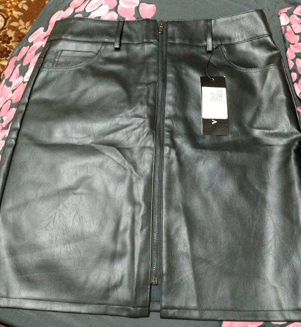 Продам вещь, не подошла по размеру - Барахолка в Самара