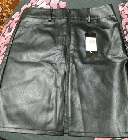 Продам вещь, не подошла по размеру - Медикаменты в Самара