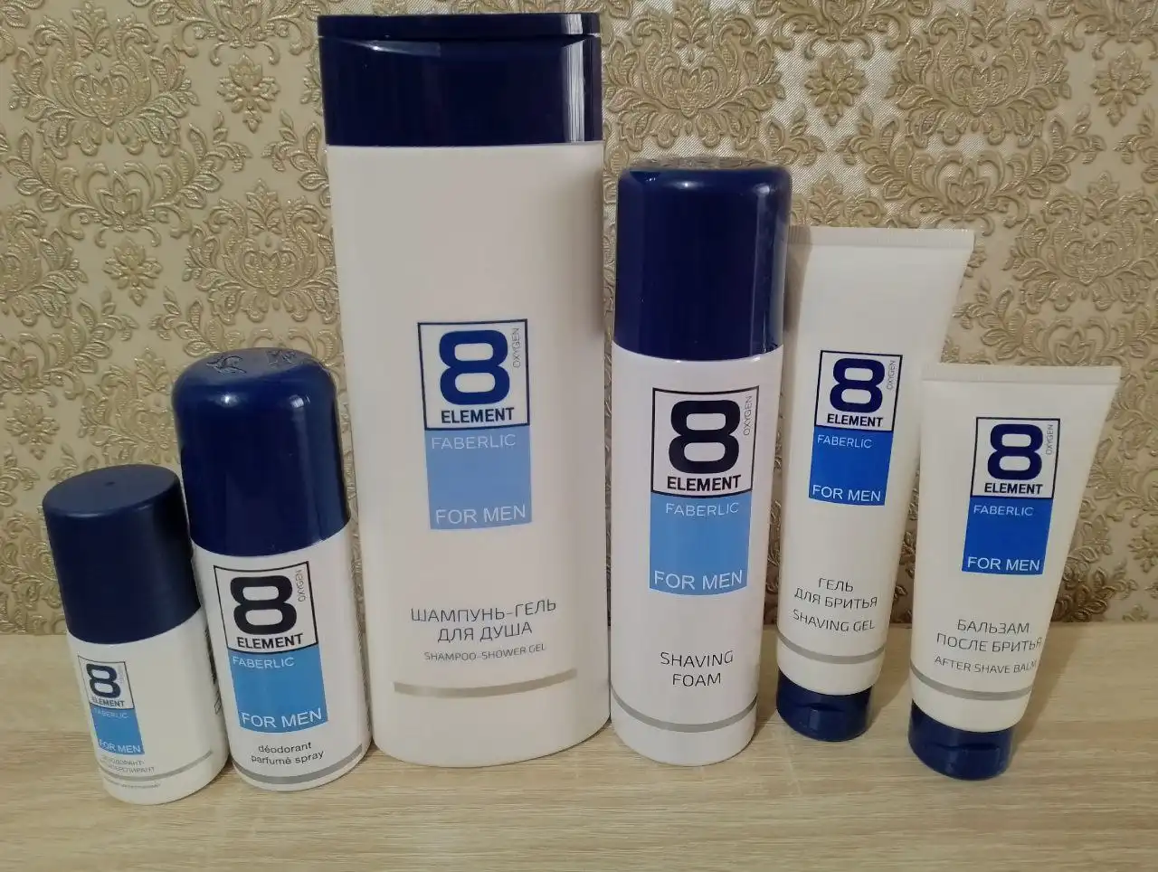 Косметика и праздничные наборчики - Косметика (Красота и здоровье) в Самара