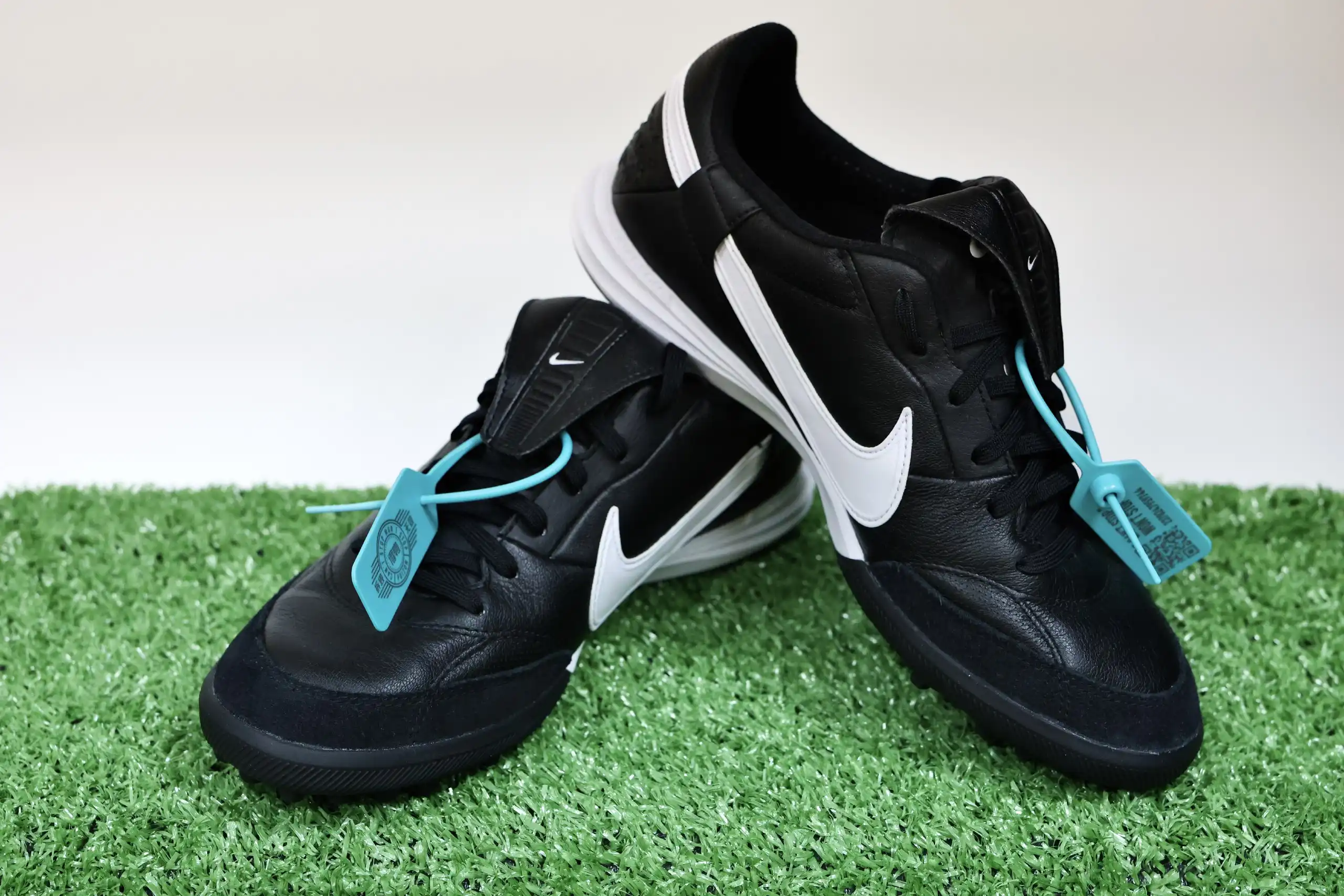 Оригинальные сороконожки популярных брендов - Обувь (Одежда) в Самара