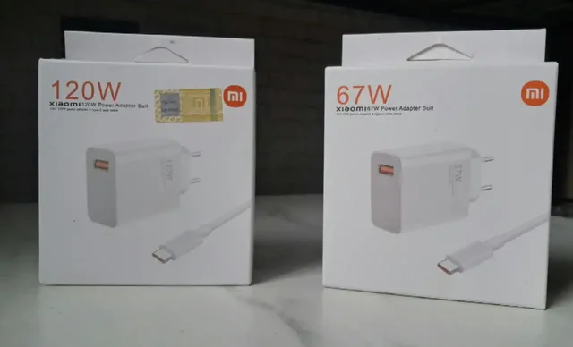 Продажа новых товаров в Самаре - Медикаменты в Самара