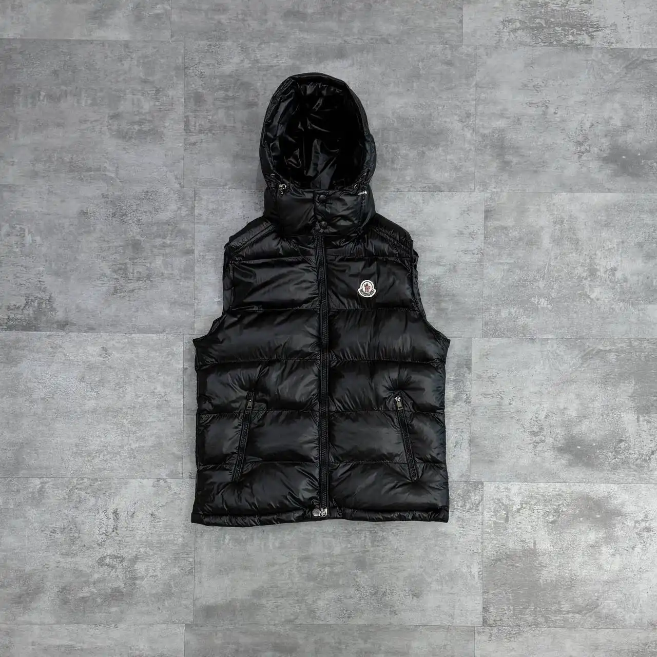 Одежда размерный ряд S-M-L-XL - Одежда в Самара