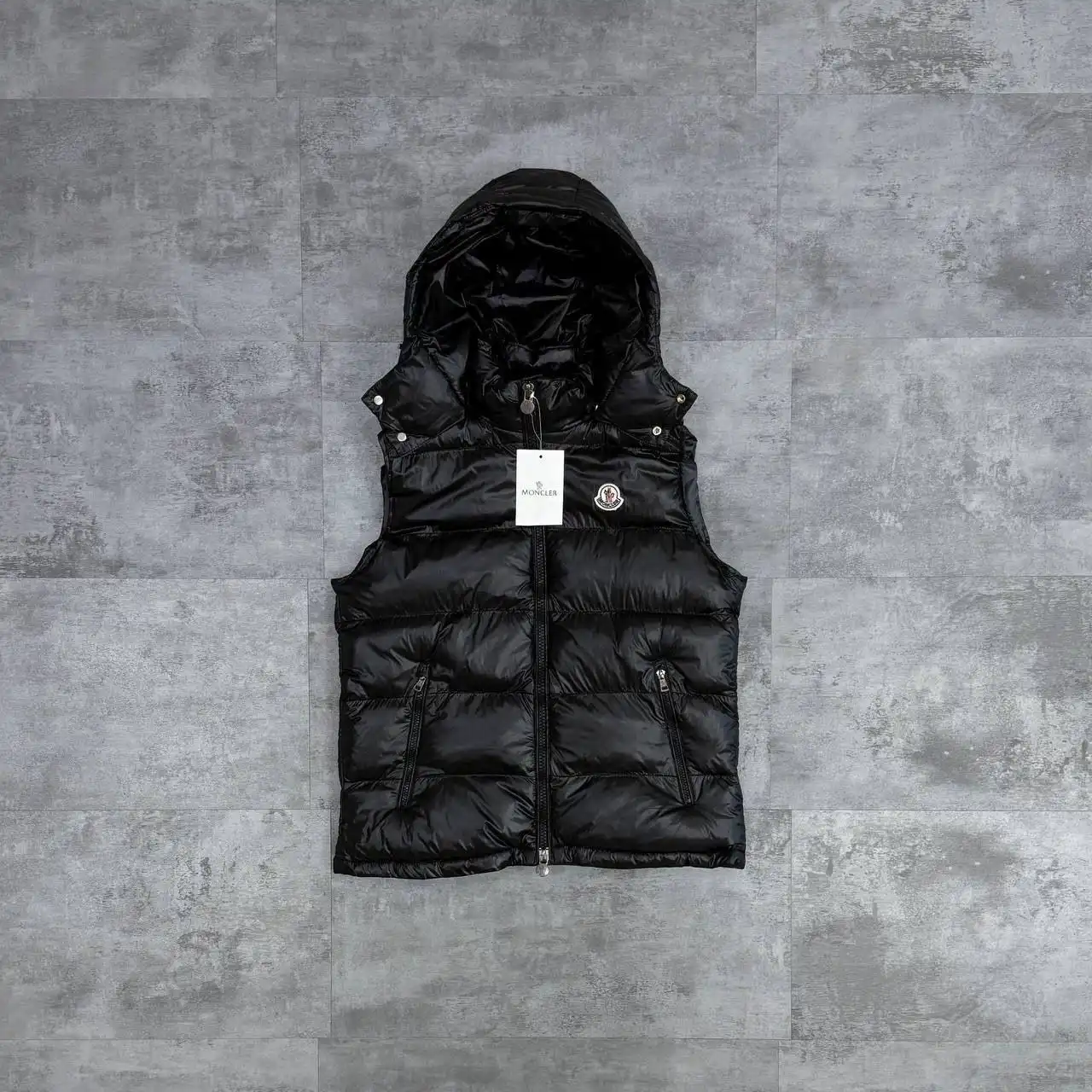 Одежда размерный ряд S-M-L-XL - Одежда в Самара