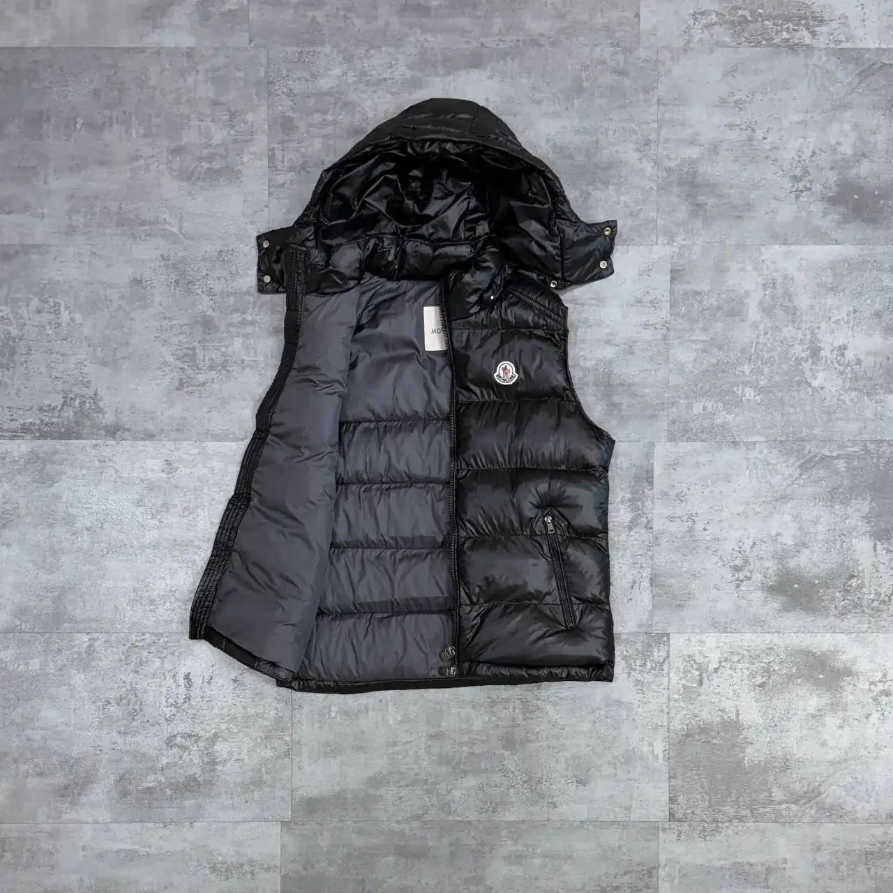 Одежда размерный ряд S-M-L-XL - Одежда в Самара