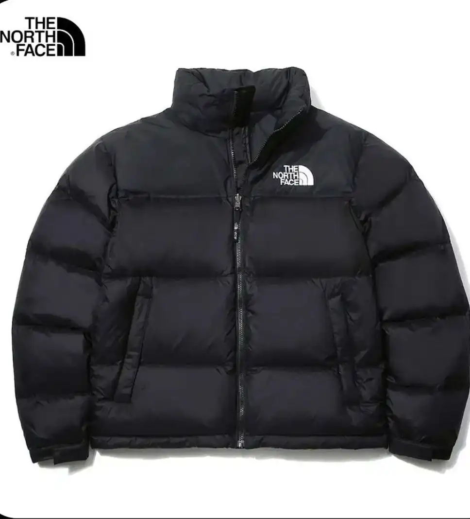 Куртки TNF разных размеров и цветов - Верхняя одежда (Одежда) в Самара