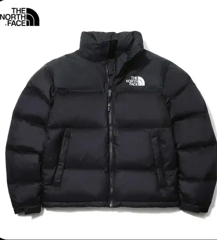 Куртки TNF разных размеров и цветов - Кроссовки в Самара