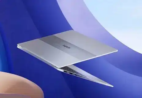 Обмен моноблока - Компьютеры (Электроника) в Самара