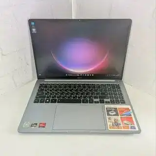 Обмен моноблока - Компьютеры (Электроника) в Самара