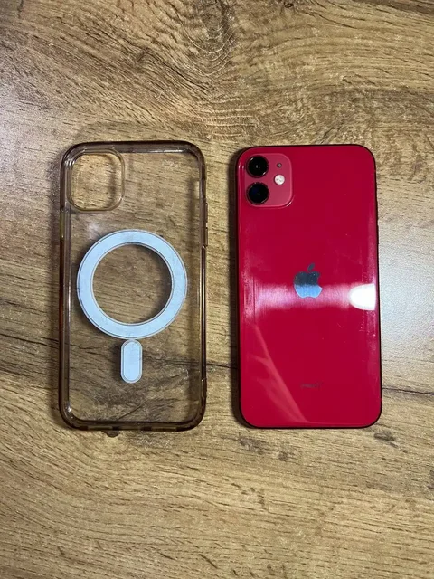 Продам iPhone 11 64 ГБ - Игры для консолей в Самара