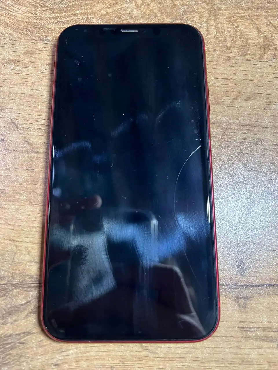 Продам iPhone 11 64 ГБ - Смартфоны (Электроника) в Самара