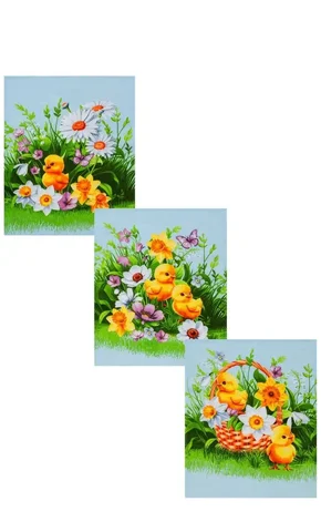 Хлопковые ткани на отрез - Медикаменты в Самара