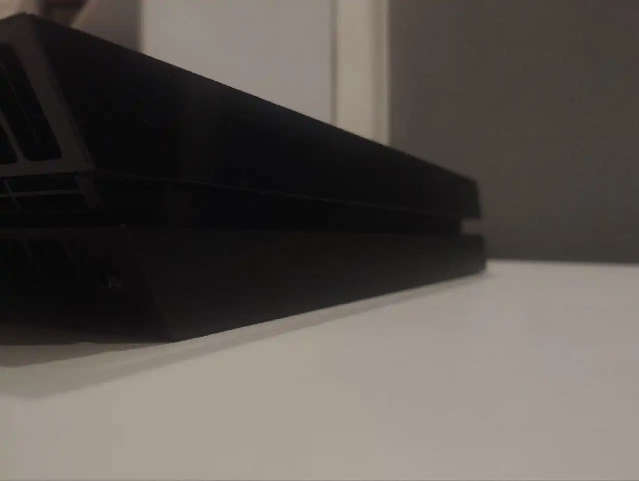 Продам PlayStation 4 - Игровые приставки (Электроника) в Самара