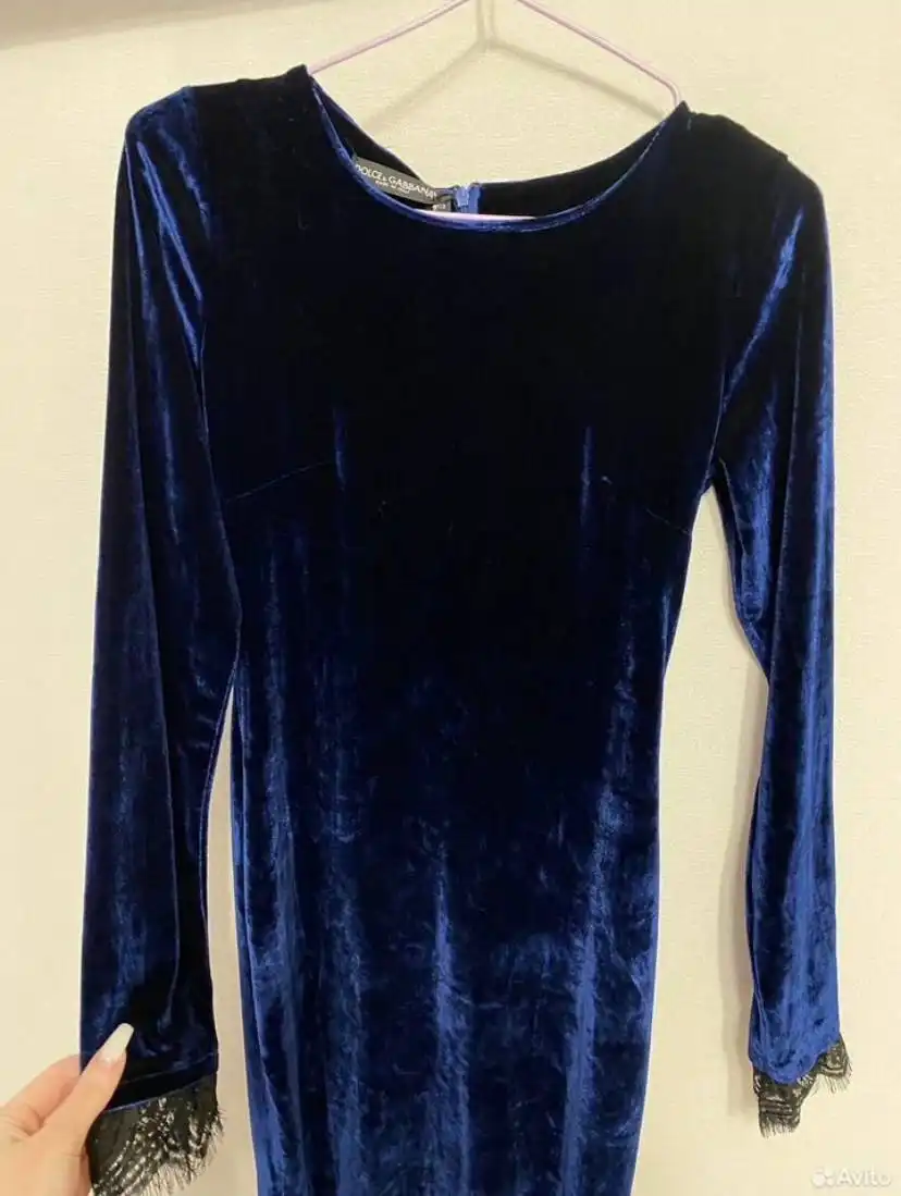 Вечерние и повседневные платья пакетом для группы - Платья (Одежда) в Самара