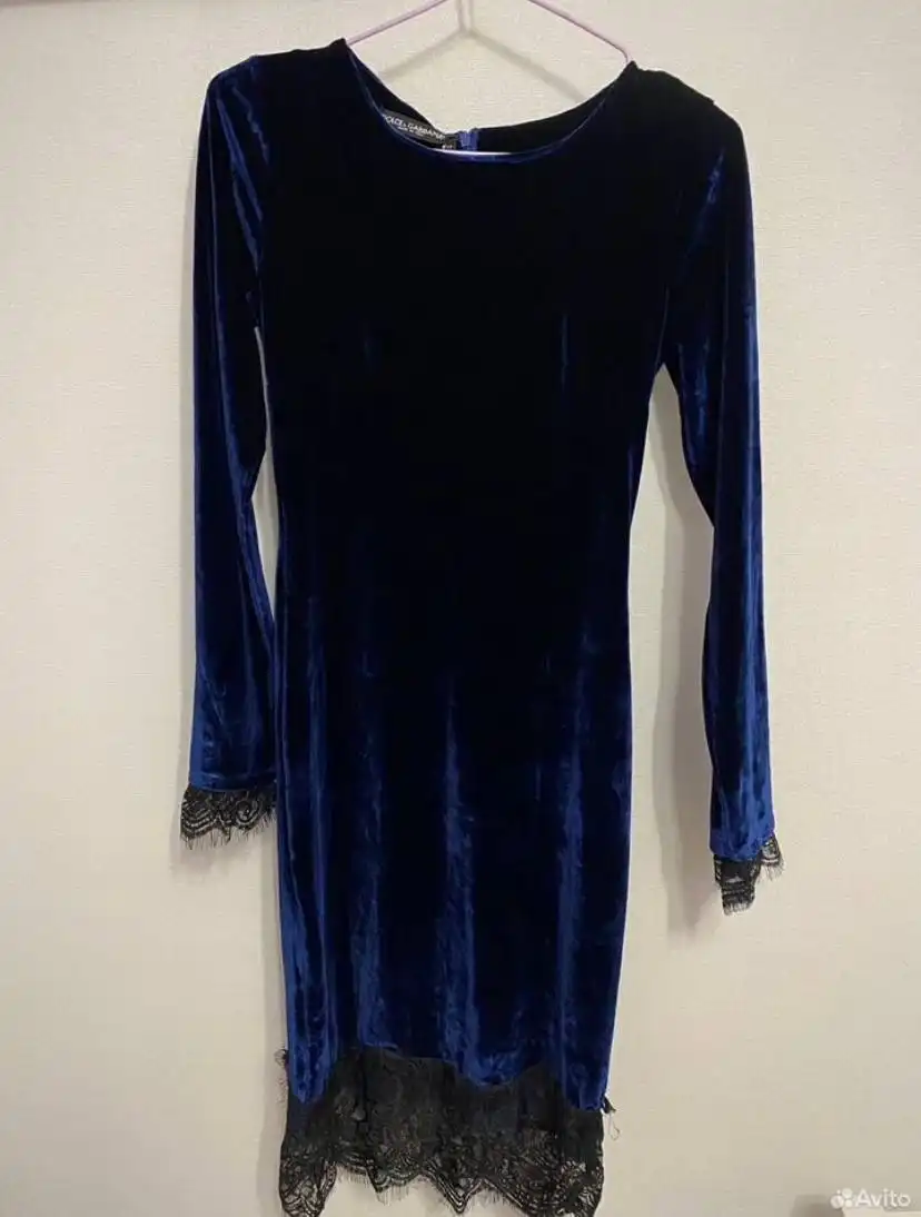 Вечерние и повседневные платья пакетом для группы - Платья (Одежда) в Самара