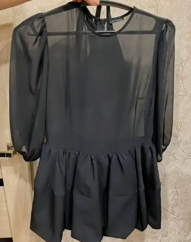 Платье и костюм - Одежда в Самара