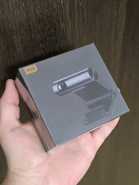 Смарт камера новая - Игры для консолей в Самара