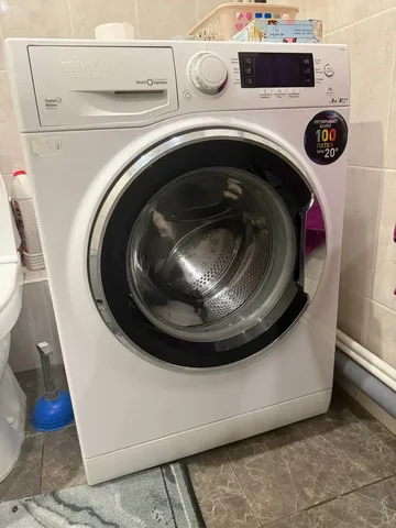 Продажа стиральной машины - Медикаменты в Самара