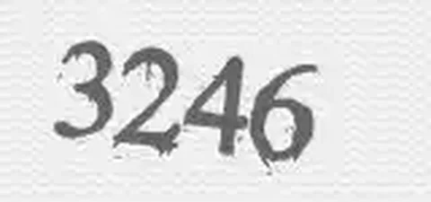 Сообщение в чате барахолки - Медикаменты в Самара