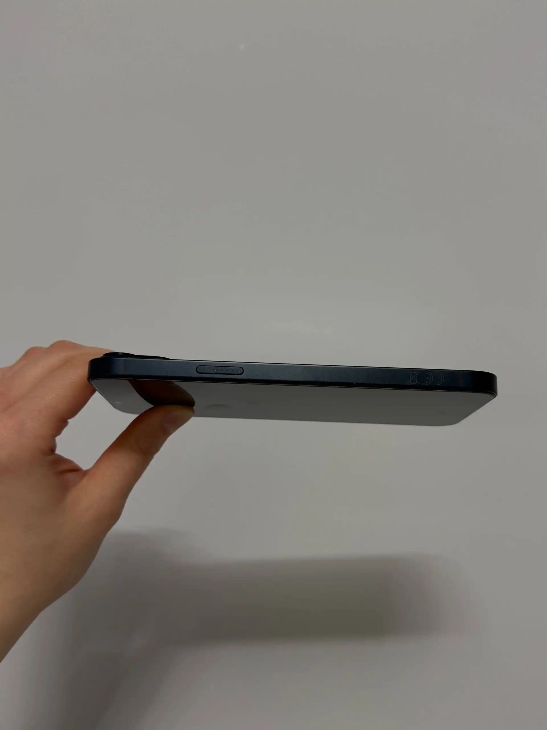 Продажа iPhone 14 Plus 128 ГБ - Смартфоны (Электроника) в Самара