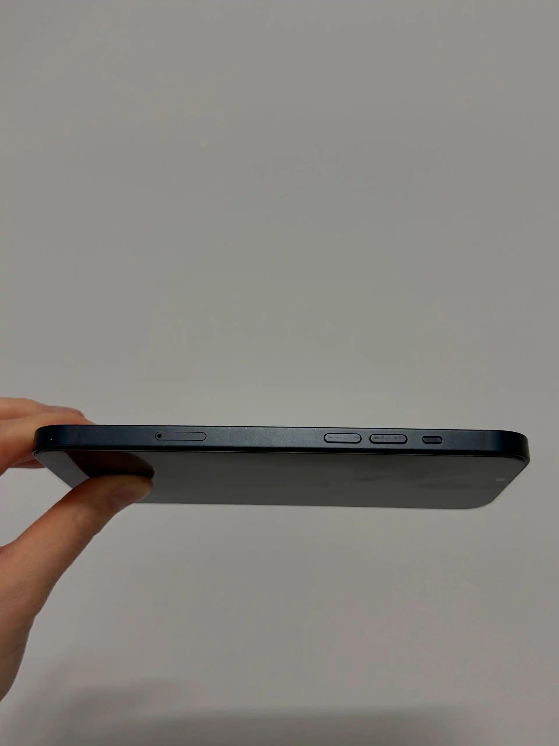 Продажа iPhone 14 Plus 128 ГБ - Смартфоны (Электроника) в Самара