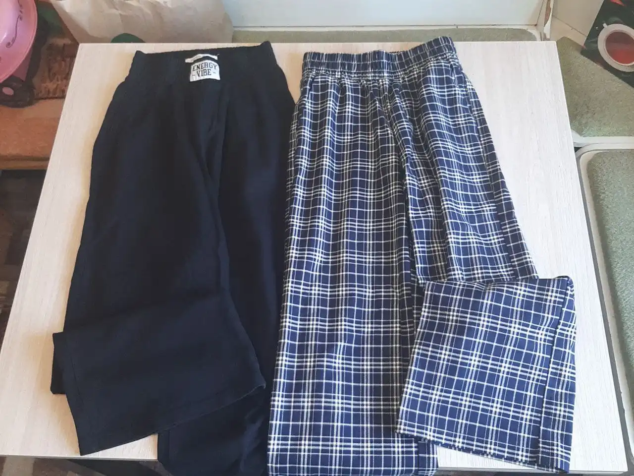 Продажа обуви - Обувь (Одежда) в Самара