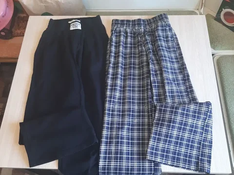 Продажа обуви - частное объявление в Самара