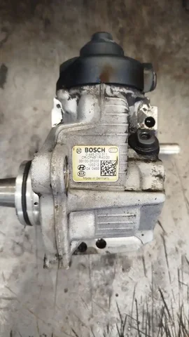 Запчасти для Toyota 2.0 бензин 2005 гв - частное объявление в Самара