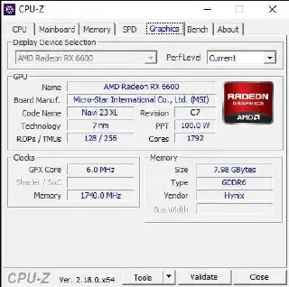 Игровой ПК с мониторами, клавиатурой и микрофоном - Компьютеры и комплектующие (Электроника) в Самара