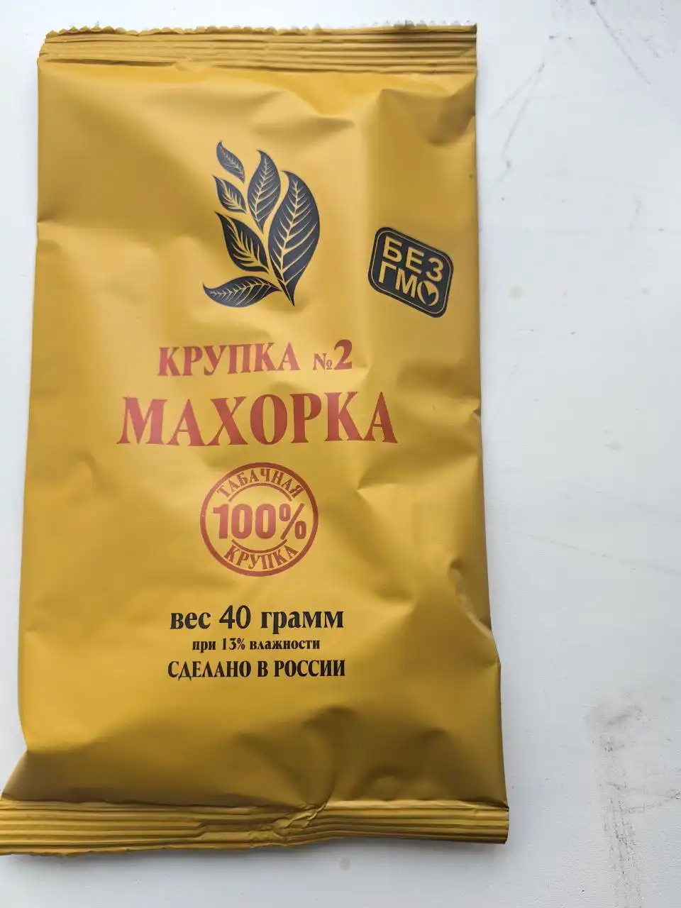 Продажа в коробке по 100 шт - Барахолка в Самара