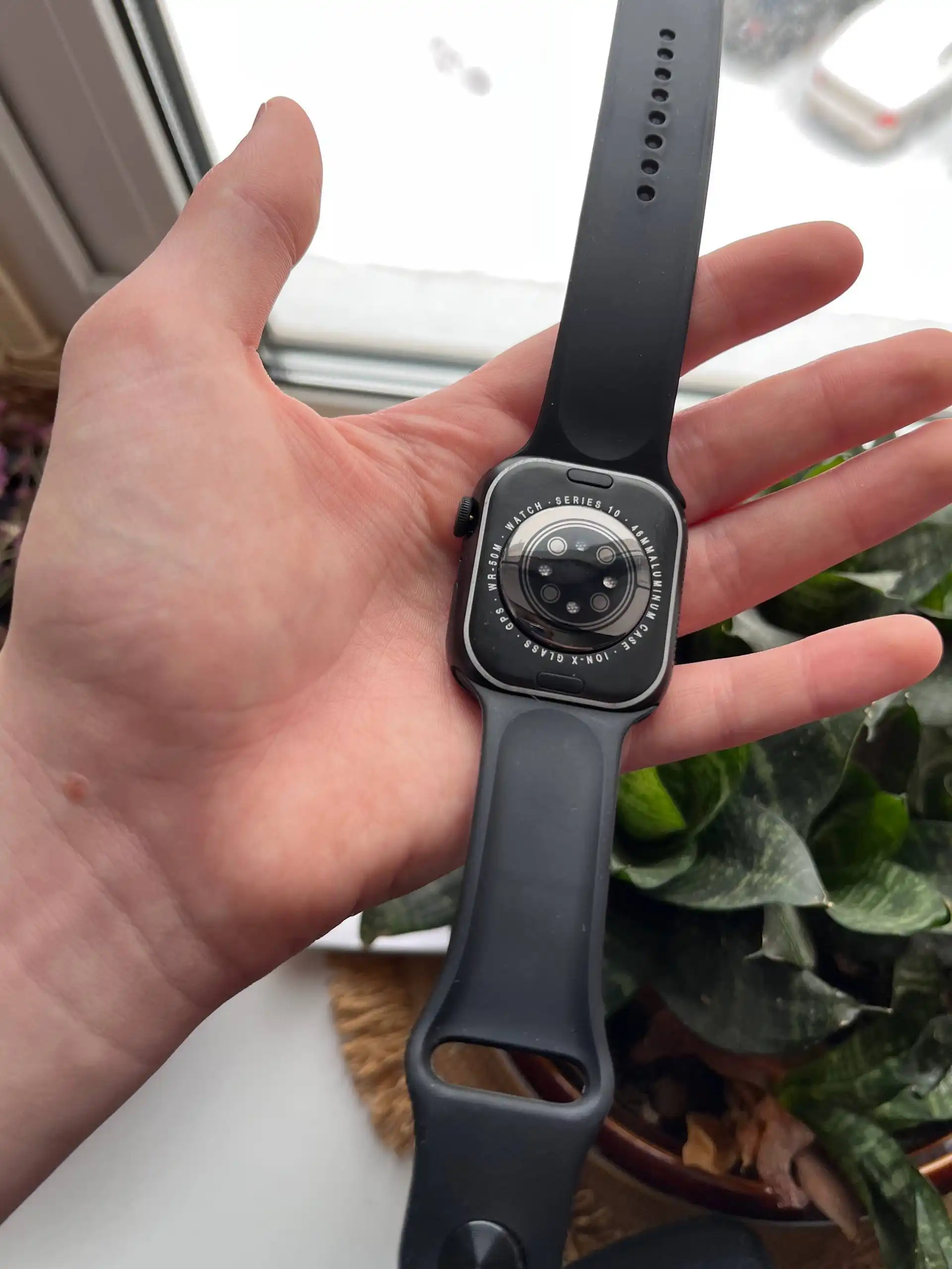 Продам реплику в отличном состоянии - Барахолка в Самара