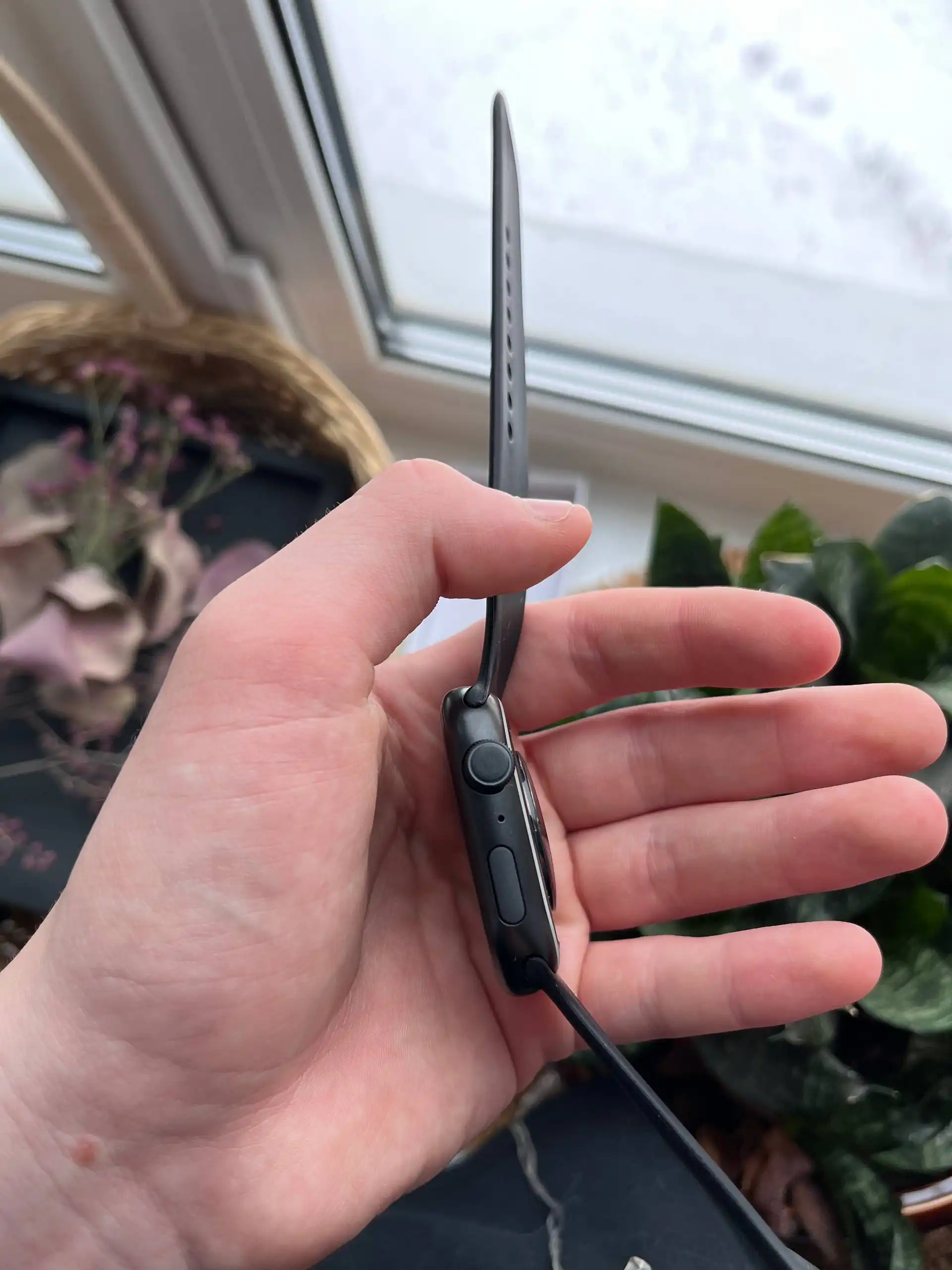 Продам реплику в отличном состоянии - Барахолка в Самара