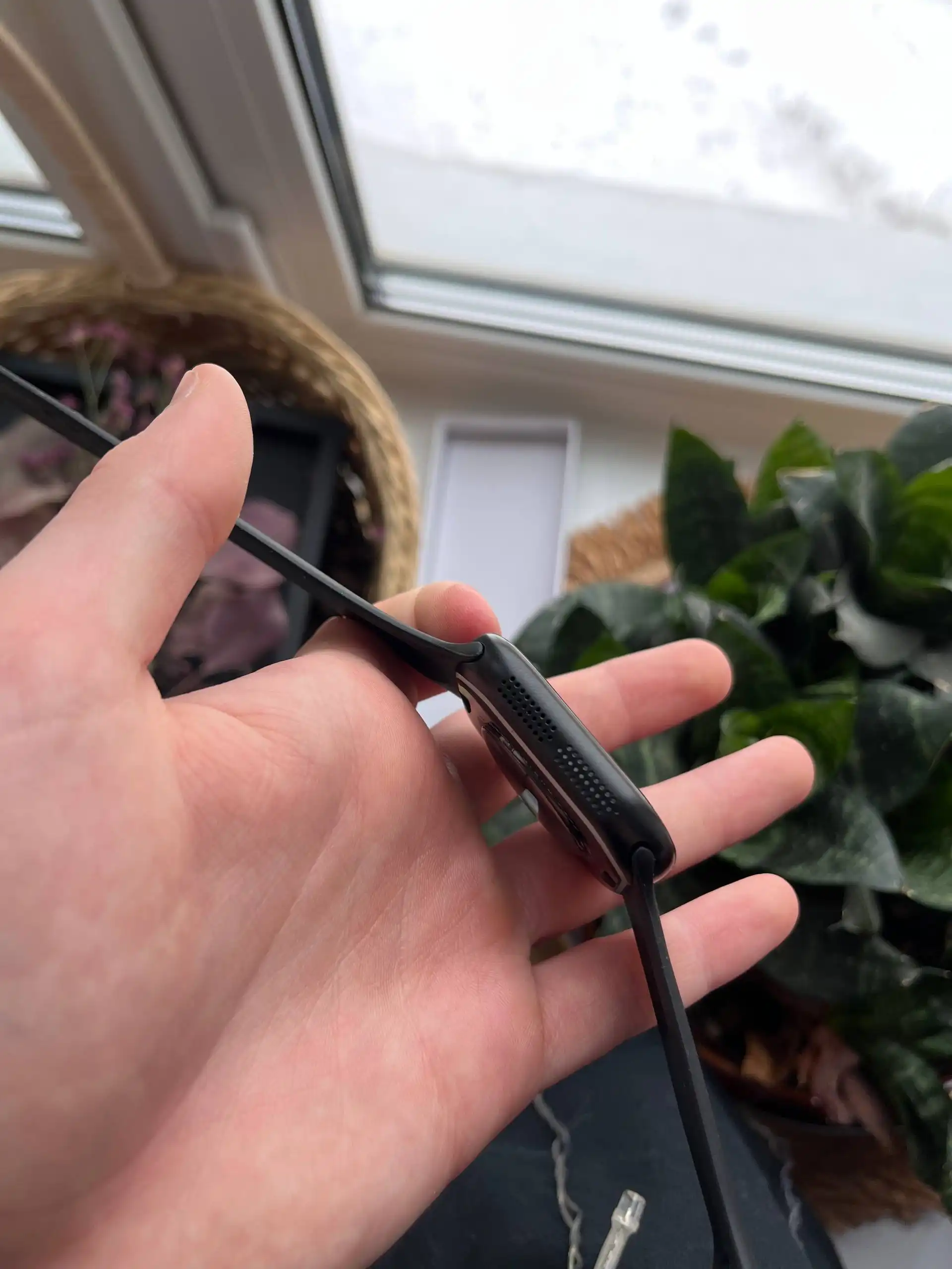 Продам реплику в отличном состоянии - Барахолка в Самара