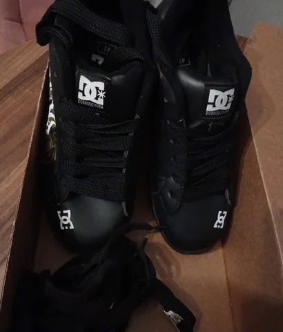 Продам новые кроссовки 41 размера - частное объявление в Самара