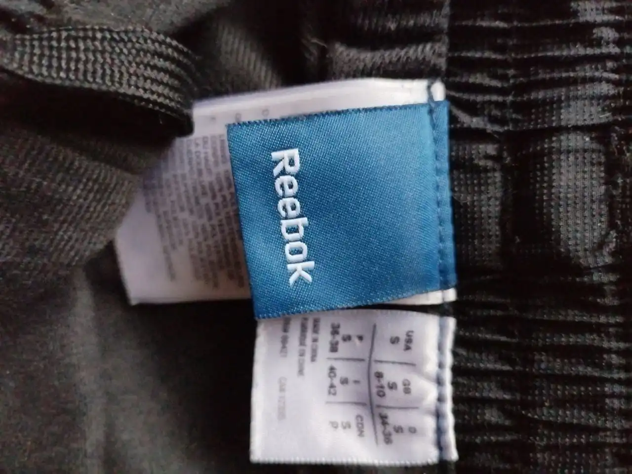 Спортивные хлопковые штаны 44-50 размер - Спортивная одежда (Одежда) в Самара