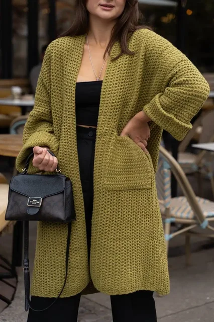 Распродажа кардиганов оверсайз - частное объявление в Самара