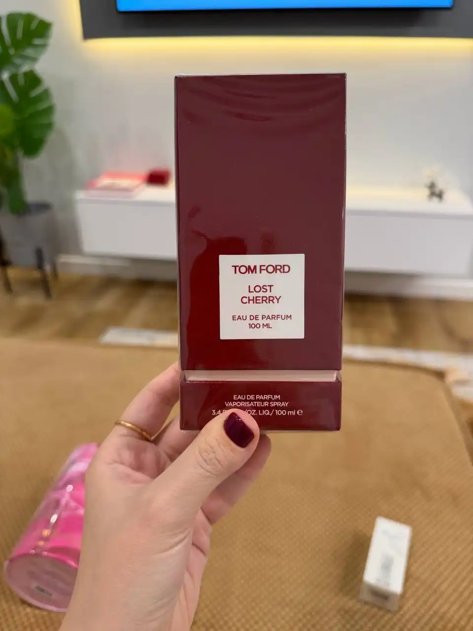 Продажа через барахолку Самары - Барахолка в Самара