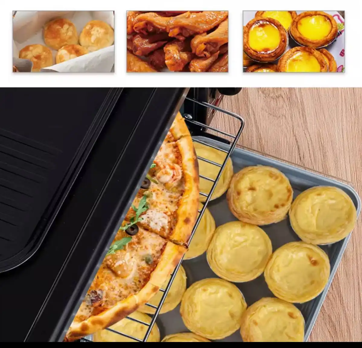 Многофункциональная машина для завтрака Sokany 3-в-1 - Барахолка в Самара