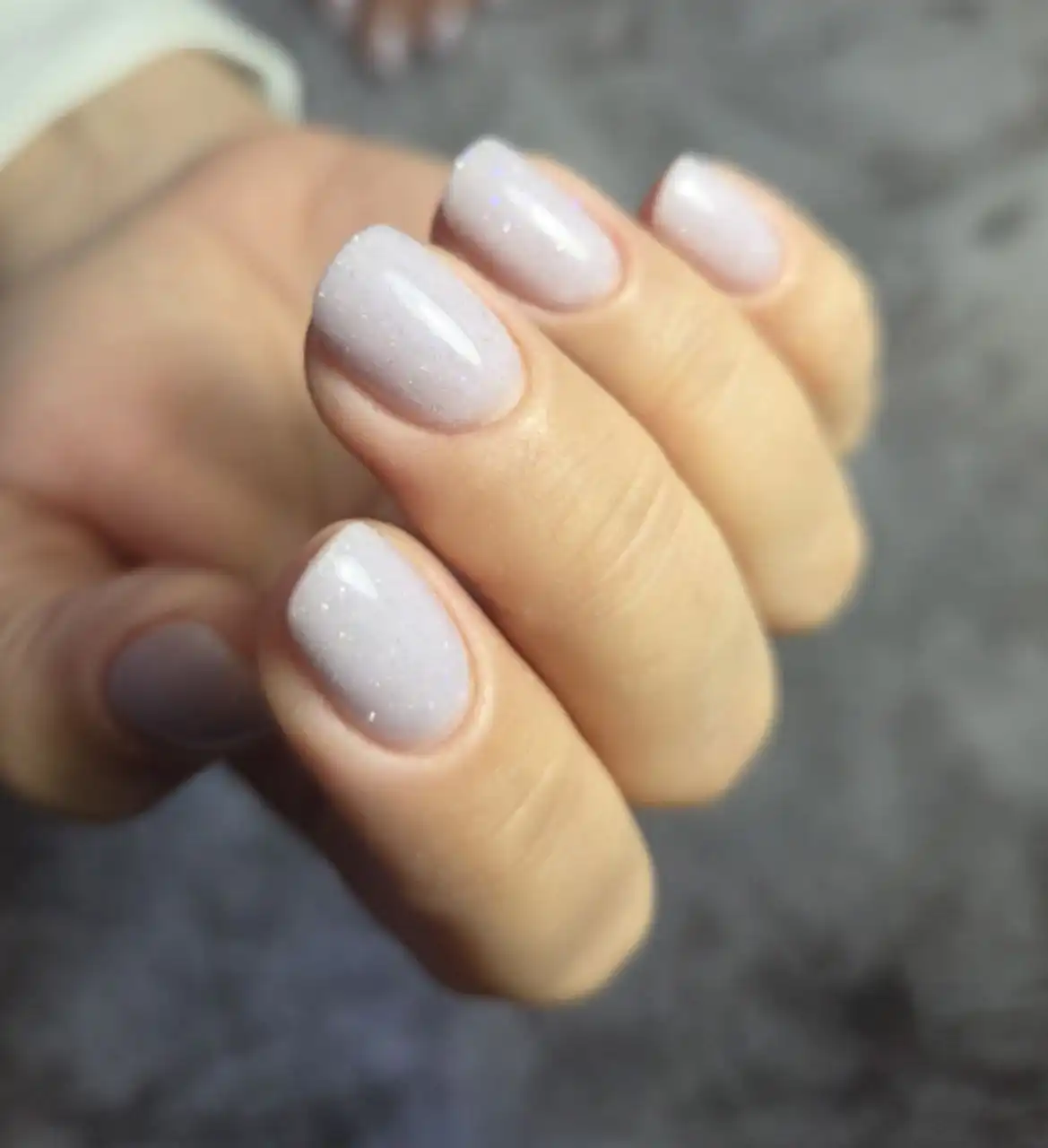 Мастер маникюра Катерина в Самаре - Маникюр (Услуги) в Самара