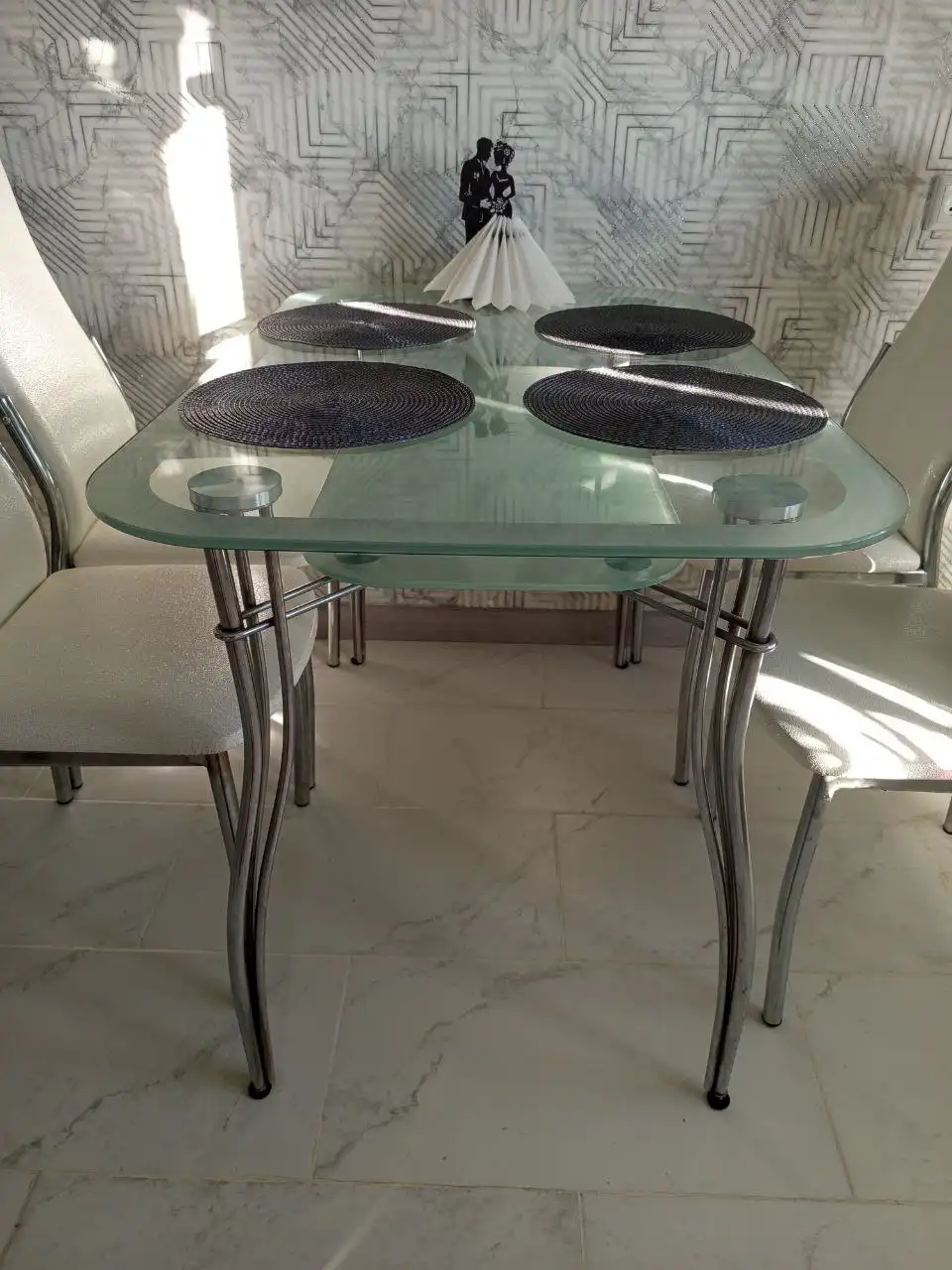 Продам стол - Барахолка в Самара